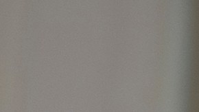 Mike Johnson, portavoz de los republicanos en la Cámara de Representantes