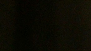 Jugadores de Estados Unidos celebran el gol de Diego Luna (C) ante Guatemala.