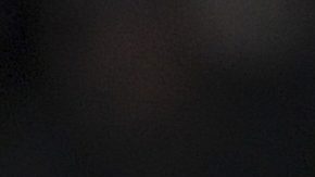 Liverpool publica conmovedor video con los mejores momentos de Diogo Jota en el club