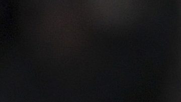 Liverpool publica conmovedor video con los mejores momentos de Diogo Jota en el club