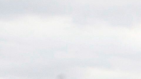 Hasta el momento, 35 personas han sido rescatadas con vida.