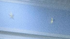 La votación final fue de 51 votos a favor frente a 48 en contra.