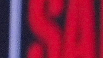 Julio César Chávez reacciona al arresto de su hijo: "Confiamos plenamente en su inocencia"