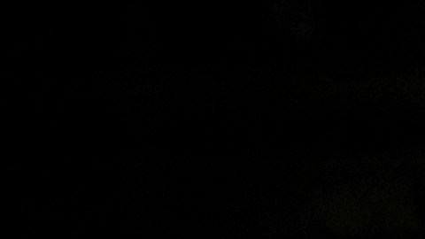 Julio César Chávez prepara dura defensa para su hijo.
