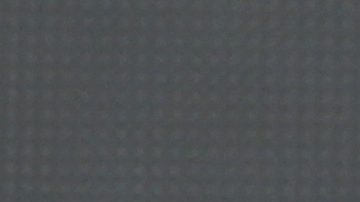 Abogado de Julio César Chávez Jr. considera su arresto: “Un acto descarado diseñado para aterrorizar”