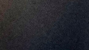 Francisco Lindor tendrá su primera titularidad en el Juego de Estrellas.