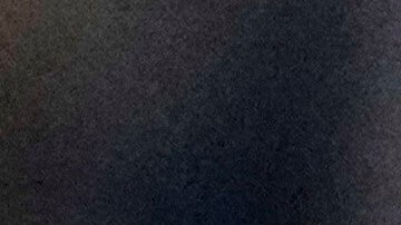 Francisco Lindor tendrá su primera titularidad en el Juego de Estrellas.