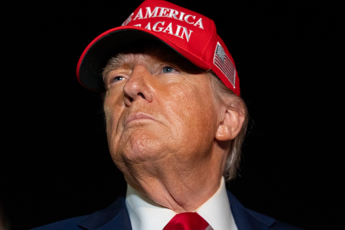 Supremo permite a Trump reanudar despidos masivos en el Gobierno