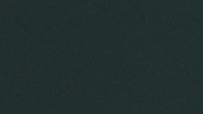 Amanda Anisimova durante un encuentro en Wimbledon.