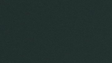 Amanda Anisimova durante un encuentro en Wimbledon.