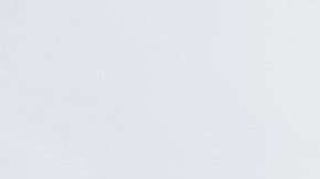 Liverpool pagará los dos años restantes del contrato de Diogo Jota a su familia, según reportes