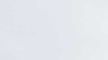 Liverpool pagará los dos años restantes del contrato de Diogo Jota a su familia, según reportes