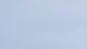 Vista aérea de Alligator Alcatraz