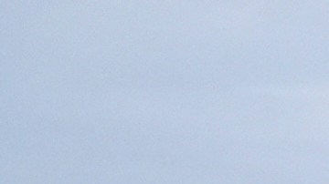 Vista aérea de Alligator Alcatraz