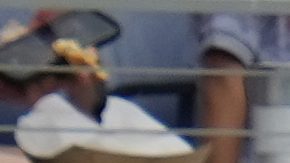 Así quedaron definidos los cruces de semifinales en el Mundial de Clubes 2025