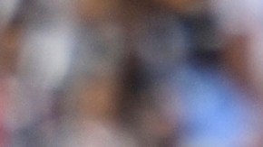 Fluminense buscará avanzar a la gran final al vencer al Chelsea.