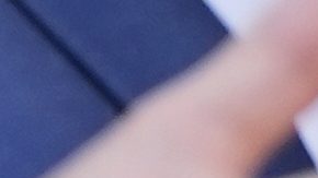 La administración Trump actuará rápidamente para aumentar la capacidad de detención, laborando con contratistas para volver a poner en funcionamiento las prisiones e instalaciones vacías.