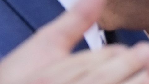 La administración Trump actuará rápidamente para aumentar la capacidad de detención, laborando con contratistas para volver a poner en funcionamiento las prisiones e instalaciones vacías.