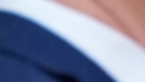 Trump sostiene su proyecto de ley firmado de exenciones fiscales y recortes de gastos en la Casa Blanca.