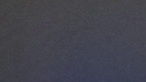 Enzo Fernández se queja del calor en el Mundial de Clubes: "Jugar con esa temperatura es muy peligroso"