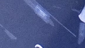 Liverpool construirá un monumento en memoria de Diogo Jota en Anfield Road [Video]