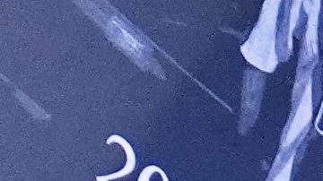 Liverpool construirá un monumento en memoria de Diogo Jota en Anfield Road [Video]