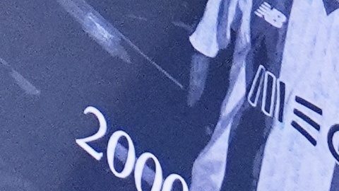 Liverpool construirá un monumento en memoria de Diogo Jota en Anfield Road [Video]