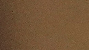 Luis Enrique durante los cuartos de final del Mundial de Clubes ante Bayern de Múnich.