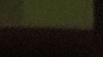 El objetivo es lograr un acuerdo que incluya la liberación de rehenes.