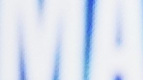 Ousmane Dembélé celebra su gol ante Bayern de Múnich en el Mundial de Clubes.