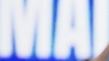 Ousmane Dembélé celebra su gol ante Bayern de Múnich en el Mundial de Clubes.