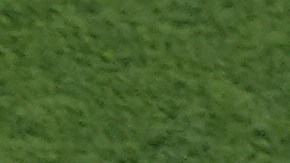 Kylian Mbappé saluda a la grada durante un encuentro del Mundial de Clubes 2025.