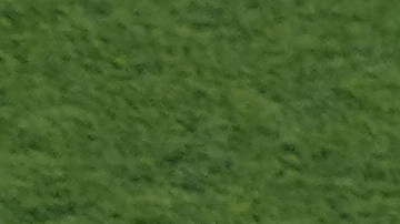 Kylian Mbappé saluda a la grada durante un encuentro del Mundial de Clubes 2025.