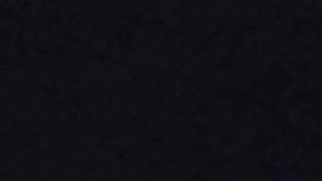 Al menos 52 personas han muerto en las inundaciones.