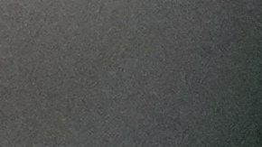 Alcaraz celebra tras triunfar ante Rublev.