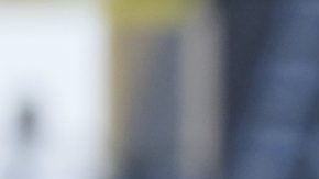 Ángel Di María durante su presentación con Rosario Central.