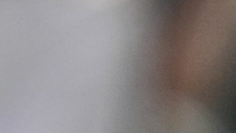 Novak Djokovic durante un encuentro en Wimbledon.