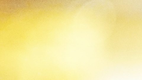 La situación sumada al recorte masivo de la financiación a la ayuda internacional crean el contexto para una etapa de gran turbulencia.