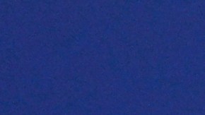 La UE impulsó unas contramedidas con recargos a una lista de productos estadounidenses que decidió dejar en pausa hasta el 14 de julio para dar oportunidad a las negociaciones.