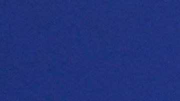 La UE impulsó unas contramedidas con recargos a una lista de productos estadounidenses que decidió dejar en pausa hasta el 14 de julio para dar oportunidad a las negociaciones.