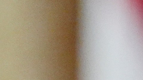 El presidente Donald Trump habla durante una reunión de gabinete en la Casa Blanca, el martes 8 de julio de 2025, en Washington.