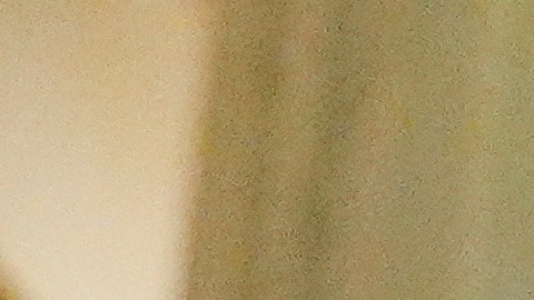 Los mediadores no están satisfechos con la propuesta de Hamás.