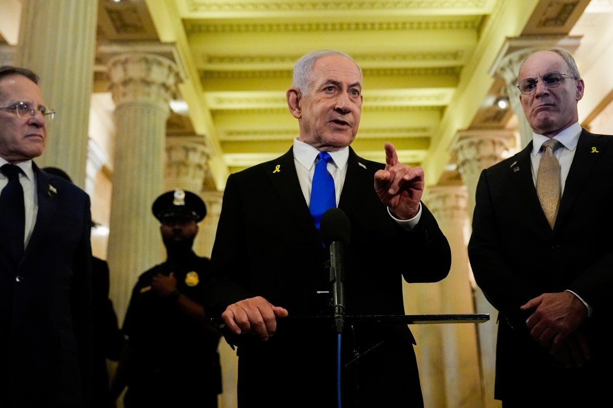 Israel analiza la respuesta de Hamás a la propuesta de alto el fuego