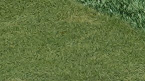 Cucurella fue el salvador del Chelsea ante Fluminense en el Mundial de Clubes.