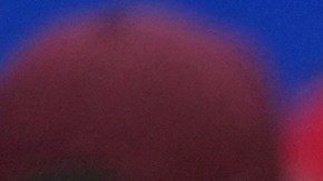 Jugadores de Fluminense lamentan la derrota ante Chelsea.