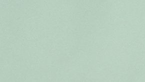 Nueva lucha en New York: Yankees y Mets interesados en lanzador abridor Mitch Keller