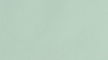 Nueva lucha en New York: Yankees y Mets interesados en lanzador abridor Mitch Keller