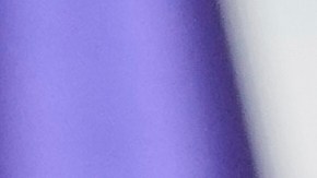 Trump arremetió contra Putin y admitió que está valorando una propuesta del Senado para imponer "sanciones muy severas" a Moscú.