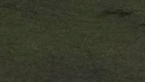 Denuncian que cientos de migrantes permanecen incomunicados.