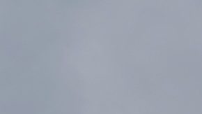 Mundial de Clubes: Inteligencia artificial predice quien ganará la final entre Chelsea y PSG